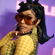 Cardi B arrives at a photo call for “Hustlers” on Aug. 25, 2019, in Beverly Hills, Calif . The rapper turns 30 on Oct. 11.